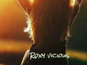 Roxy_vicious