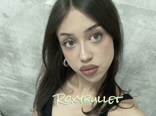 Roxybullet