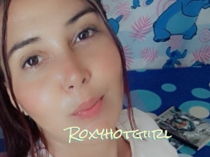 Roxyhotgiirl