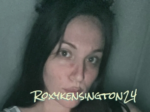 Roxykensington24