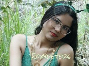 Roxypeters