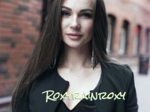Roxyrainroxy