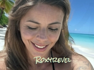 Roxyrevel