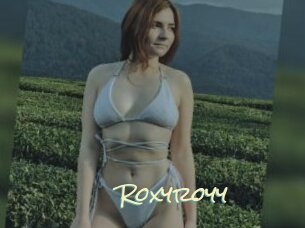 Roxyroyy
