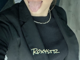 Roxystr