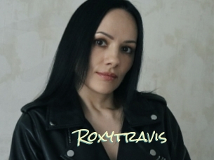 Roxytravis