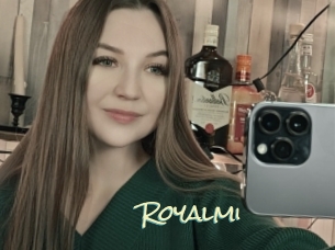 Royalmi