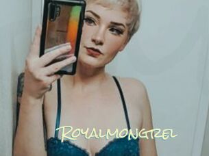 Royalmongrel