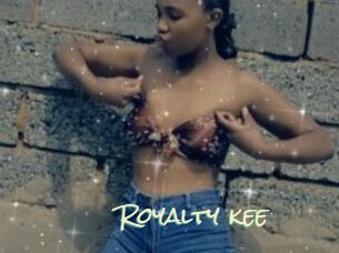 Royalty_kee