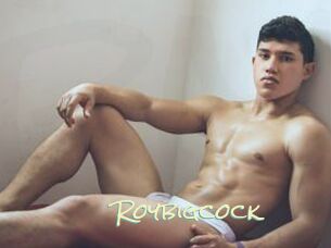 Roybigcock