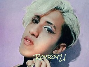 Royboy21