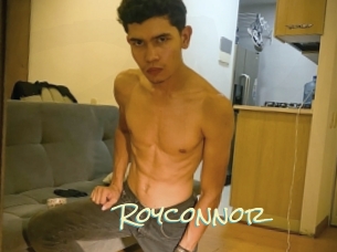 Royconnor