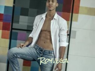 Royvega
