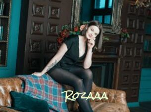 Rozaaa