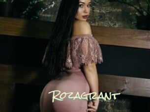 Rozagrant