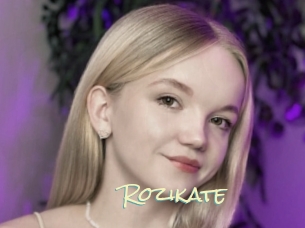rozikate Porn Monkey Cash