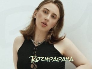 Rozypapaya