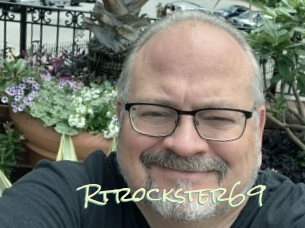 Rtrockster69