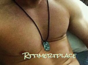 Rttimertplace