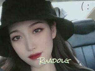ruadolg Porn Monkey Cash