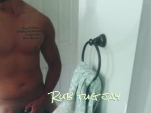 Rub_tug_jay