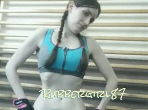 Rubbergirl87