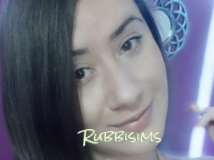 Rubbisims