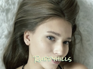 Rubbyhills