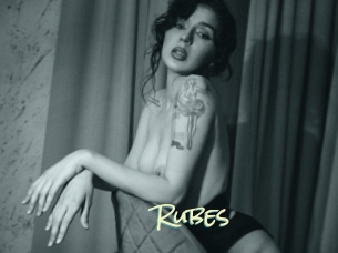 Rubes
