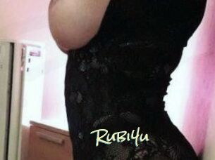 Rubi4u