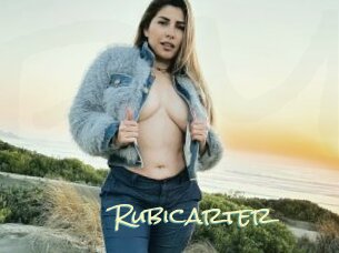 rubicarter Porn Monkey Cash