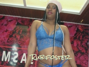 Rubifoster