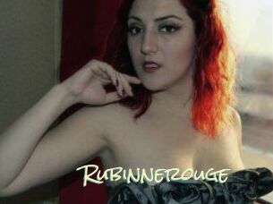 Rubinnerouge