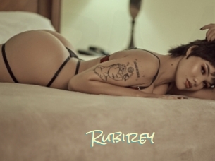 rubirey Porn Monkey Cash