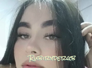 Rubirydergb
