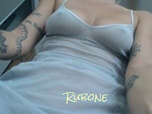 Rubone