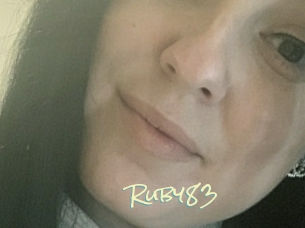 Ruby83