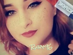 Ruby96