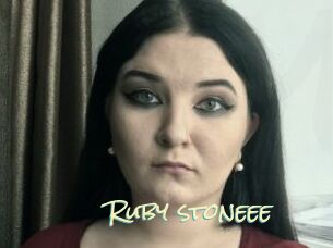Ruby_stoneee