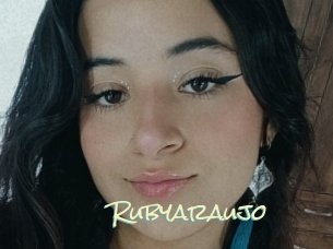 Rubyaraujo