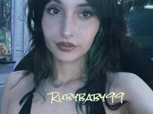Rubybaby99