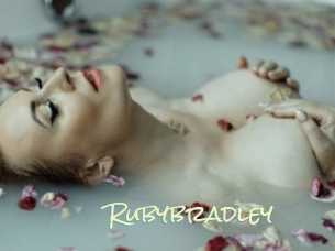 rubybradley Porn Monkey Cash