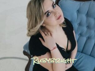 Rubybright