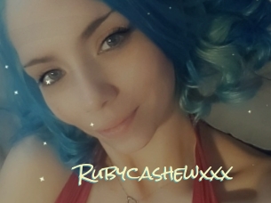 Rubycashewxxx