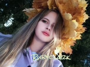 rubyclark Porn Monkey Cash