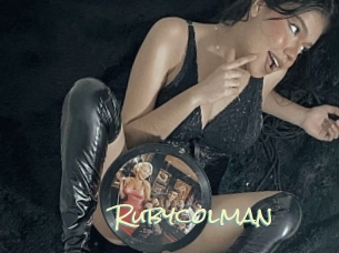 Rubycolman