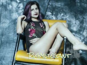 Rubyelegant