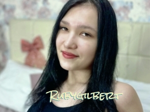 Rubygilbert
