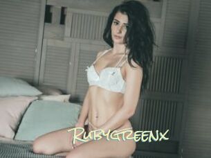 Rubygreenx