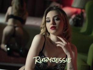 Rubyjessie